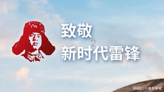 海口：发放消费券 多举措促进离岛免税消费